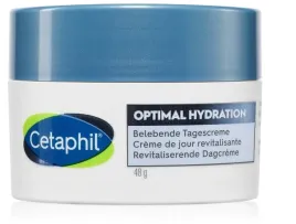 cetaphil-optimal-hydration