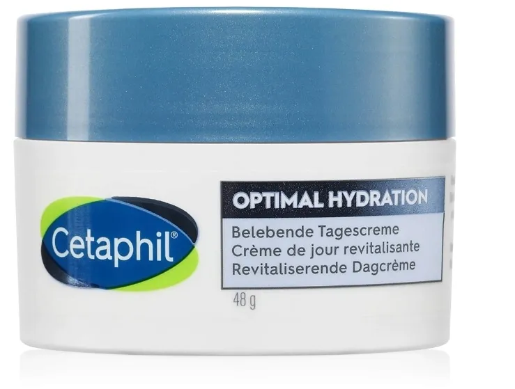 cetaphil-optimal-hydration