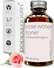 woda-rozana-organiczna-poppy-austin-marokanska-tonik-120-ml