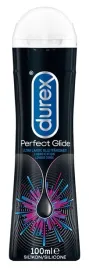 zel-silikonowy-durex-100-ml-bezbarwny-nawilzajacy