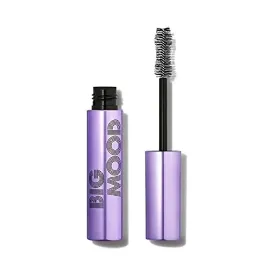 e-l-f-cosmetics-big-mood-mega-volume-and-liftin