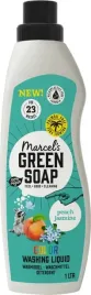 marcel-s-green-soap-zel-do-prania-kolorow-peach-jasmine-1l-23-prania