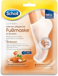 scholl-expertcare-intensywnie-pielegnujaca-maska-do-stop