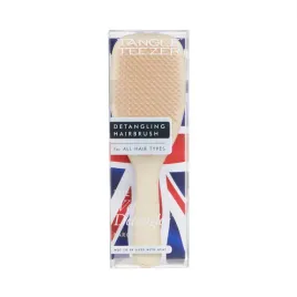 tangle-teezer-szczotka-do-wlosow-large-capucino