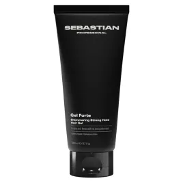 sebastian-professional-dynamic-teksturyzujacy-suchy-szampon-do-wlosow-180ml