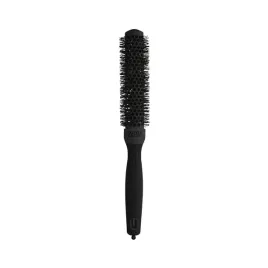 olivia-garden-blowout-speed-szczotka-do-modelowania-wlosow-25-mm