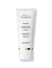 krem-do-twarzy-esthederm-dzien-i-noc-50-ml