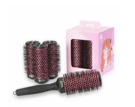 zestaw-szczotek-olivia-garden-multibrush-45-mm-4-sztuki-uchwyt-outlet
