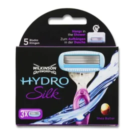 wklady-do-maszynek-wilkinson-sword-hydro-silk-for-women-wilkinson-3-szt