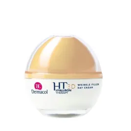 krem-przeciwstarzeniowy-do-twarzy-dermacol-15-spf-na-dzien-50-ml