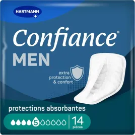 wkladki-urologiczne-dla-mezczyzn-hartmann-confiance-men-14szt6824