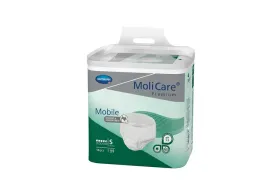 molicare-premium-mobile-majtki-jednorazowe-10-kropli-rozmiar-xl-4x14-szt