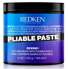 pasta-do-stylizacji-do-wlosow-redken-pliable-rewind-150-ml