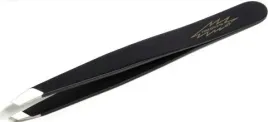 peseta-tweezerman-1230-br-czarna-outlet