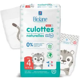 pieluchomajtki-biolane-pants-rozmiar-4-42-szt