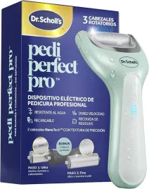 pilnik-elektryczny-dr-scholl-s-pedi-perfect-pro-professional-3-glowice