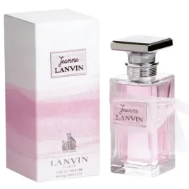 lanvin-jeanne-30-ml-woda-perfumowana-kobieta-edp
