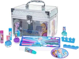 zestaw-do-makijazu-disney-kraina-lodu-plastikowy-wielokolorowy-3