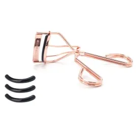 zalotka-do-rzes-tweezerman-pro-curl-rose-gold