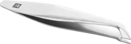 cazki-do-skorek-zwilling-twinox-10-cm-srebrne