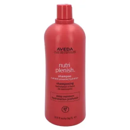 aveda-deep-moisture-shampoo-szampon-1000-ml