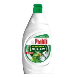 plyn-do-mycia-naczyn-dr-prakti-mieta-kiwi-650-ml