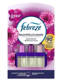 febreze-lenor-wklad-do-odswiezacza-powietrza-3volution-amethyst-20-ml