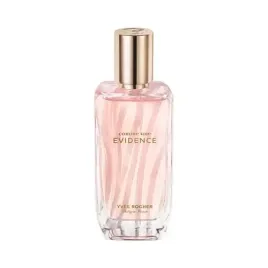 yves-rocher-woda-perfumowana-comme-une-evidence-eau-de-parfum-50-ml-outlet