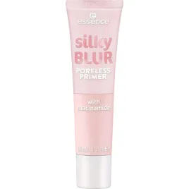 essence-silky-blur-poreless-baza-pod-makijaz-30ml