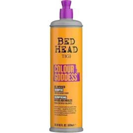 tigi-bed-head-colour-goddess-szampon-600ml