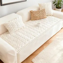 pokrowiec-na-sofe-sztruksowy-70x180-cm-antyposlizgowy-zmywalny-na-kanape