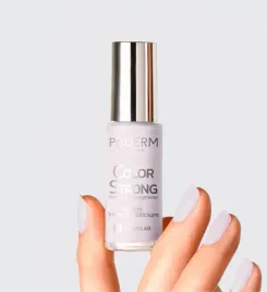 poderm-color-strong-keratin-vitamin