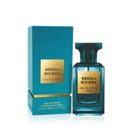woda-perfumowana-fragrance-world-neroli-riviera-80-ml-swieza-morska