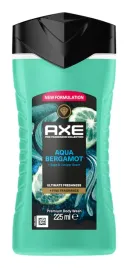 axe-duschgel-aqua-bergamot-225-ml