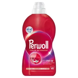 perwoll-color-plyn-do-prania-tkanin-kolorowych-80pran-4l