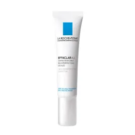 la-roche-posay-effaclar-a-i-krem-na-punktowe-zmiany-tradzikowe-15-ml