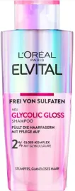 loreal-glycolic-gloss-szampn-nablyszczajacy-lustrzany-polysk-200-ml
