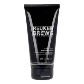 zel-utrwalajacy-redken-brews-brews-150-ml