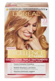 l-oreal-excellence-farba-do-wlosow-7-3-di235