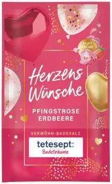 sol-do-kapieli-tetesept-herzenswunsche-50g-relaksujaca-formula