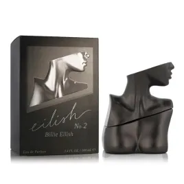 billie-eilish-eilish-no-2-woda-perfumowana-unisex-100-ml
