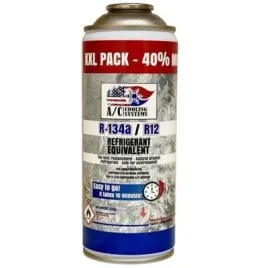 czynnik-gaz-klimatyzacji-r134a-626g-xl