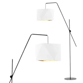 lampa-stojaca-podlogowa-lukowa-biala-led-e27-przegubowa-regulowana-modna
