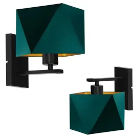 kinkiet-lampa-na-sciane-scienna-zielony-abazur-led-e27-nowoczesny-modny