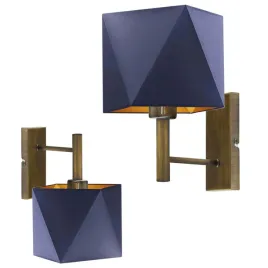 kinkiet-lampa-na-sciane-scienna-granatowy-abazur-led-e27-nowoczesny-modny
