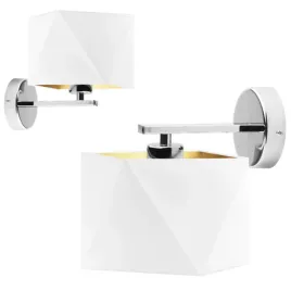 kinkiet-lampa-na-sciane-scienna-led-e27-bialy-abazur-nowoczesny-do-pokoju