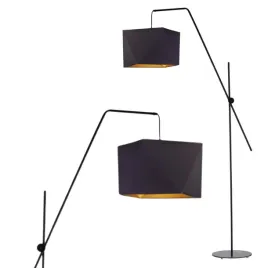 lampa-stojaca-podlogowa-lukowa-czarna-led-e27-przegubowa-regulowana-modna