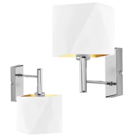 kinkiet-lampa-na-sciane-scienna-bialy-abazur-led-e27-nowoczesny-do-sypialni