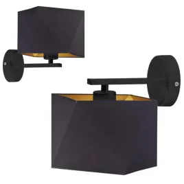 kinkiet-lampa-na-sciane-scienna-led-e27-czarny-abazur-nowoczesny-do-pokoju