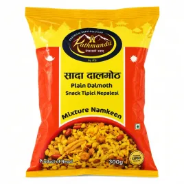 kathmandu-plain-dalmoth-300-g-nepalska-mieszanka-przekaskowa-typu-namkeen